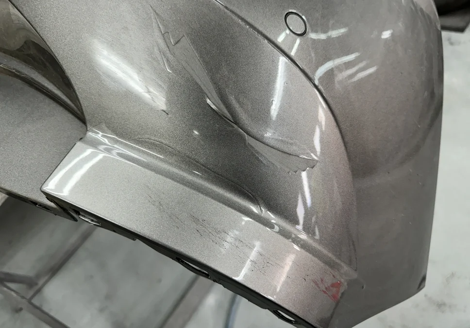 Questions You Should Always Ask Before Approving a Repair Quote