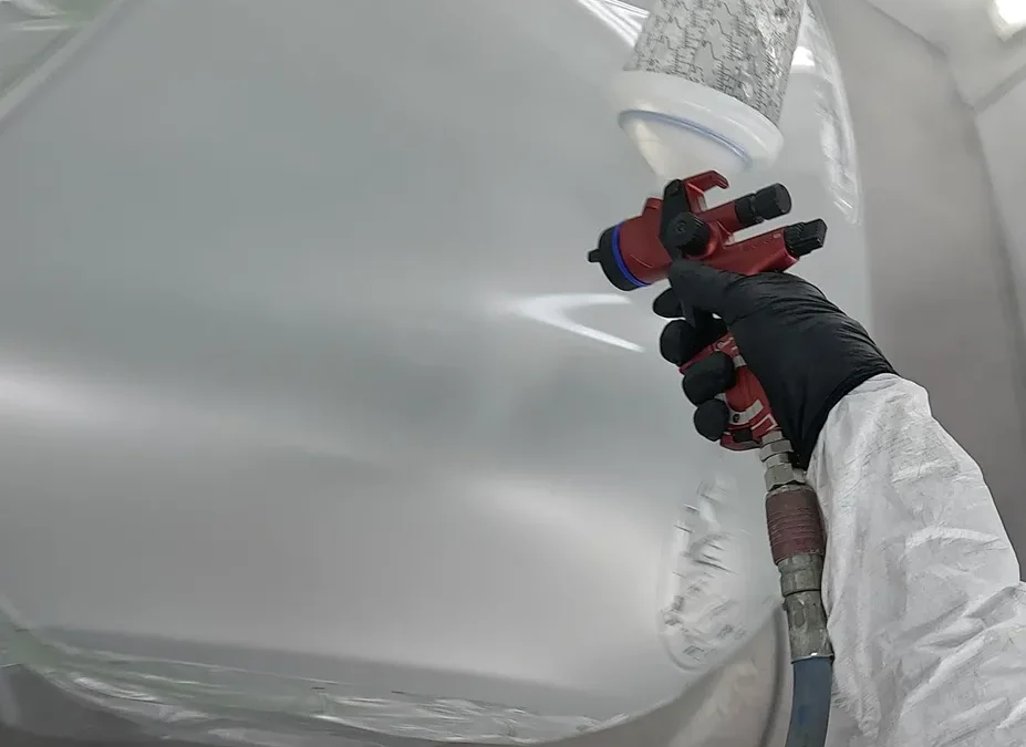 What Are The Common Car Problems That You Are Likely To Encounter?