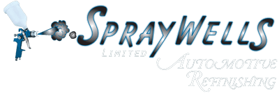 spraywellslogo